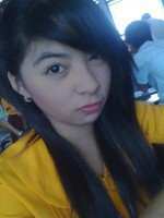 /album/famous-cholla/bk-angeltots-jpg/